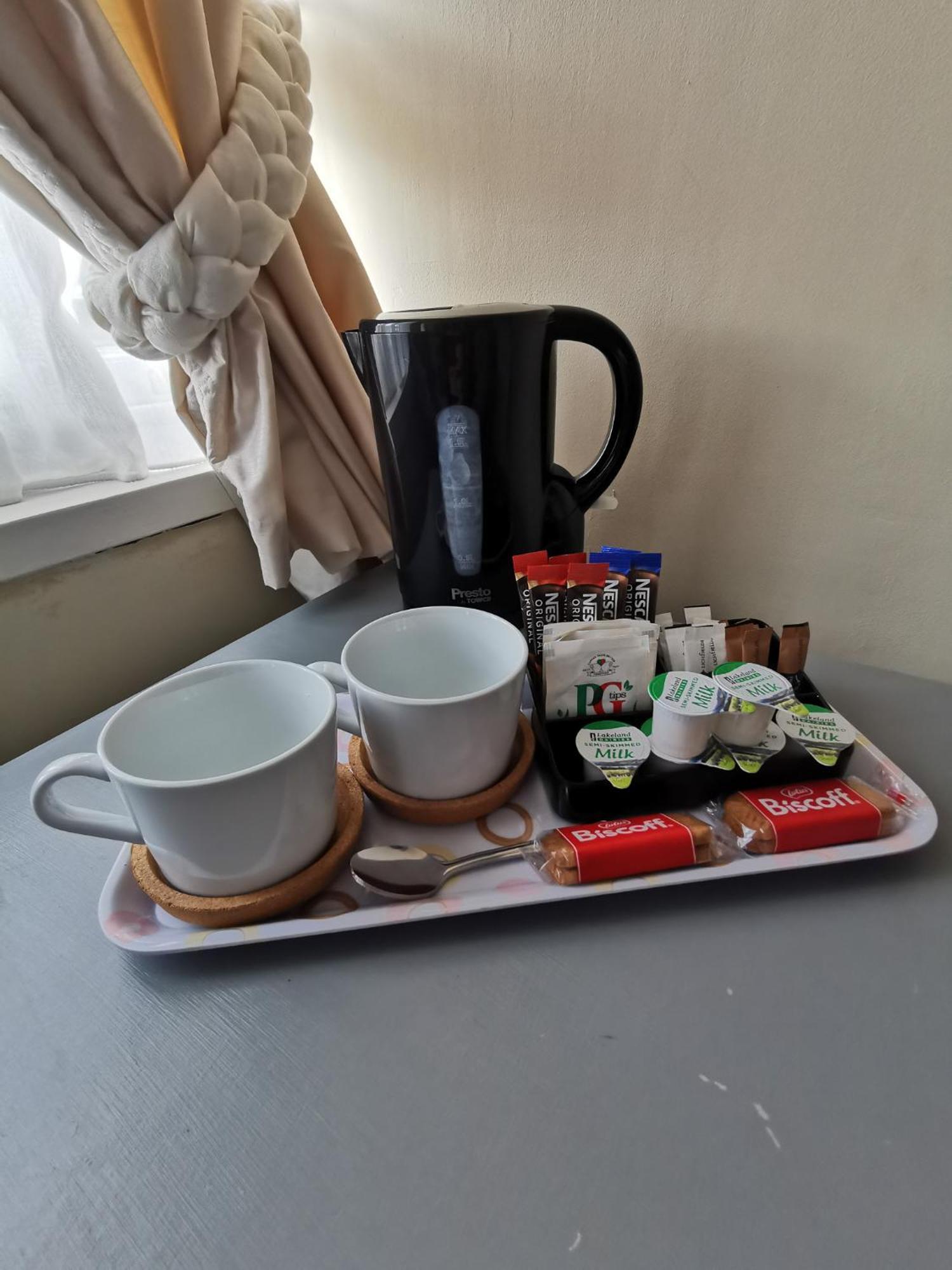 The Ironmaster Bed and Breakfast Broseley Exteriör bild