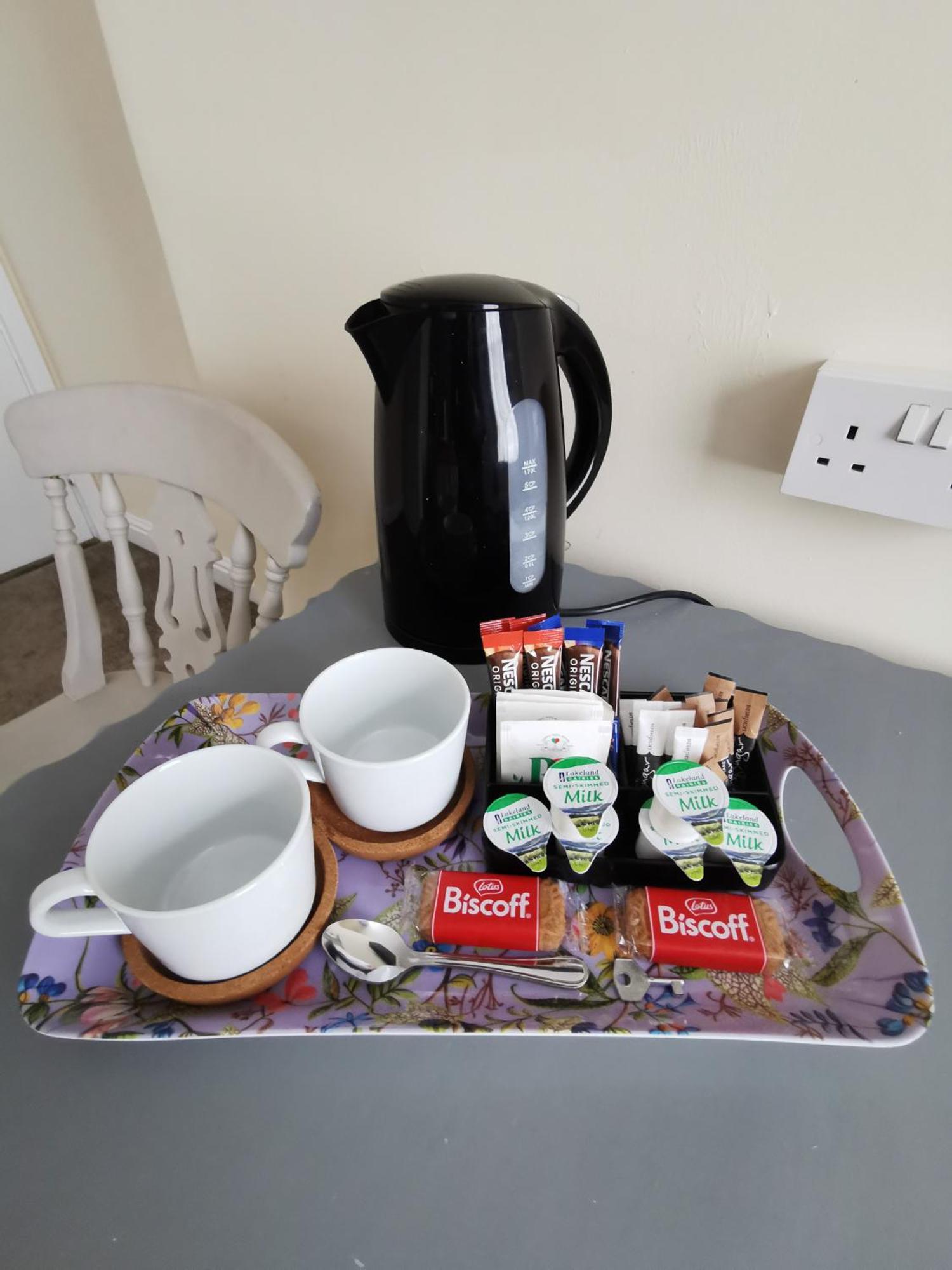 The Ironmaster Bed and Breakfast Broseley Exteriör bild