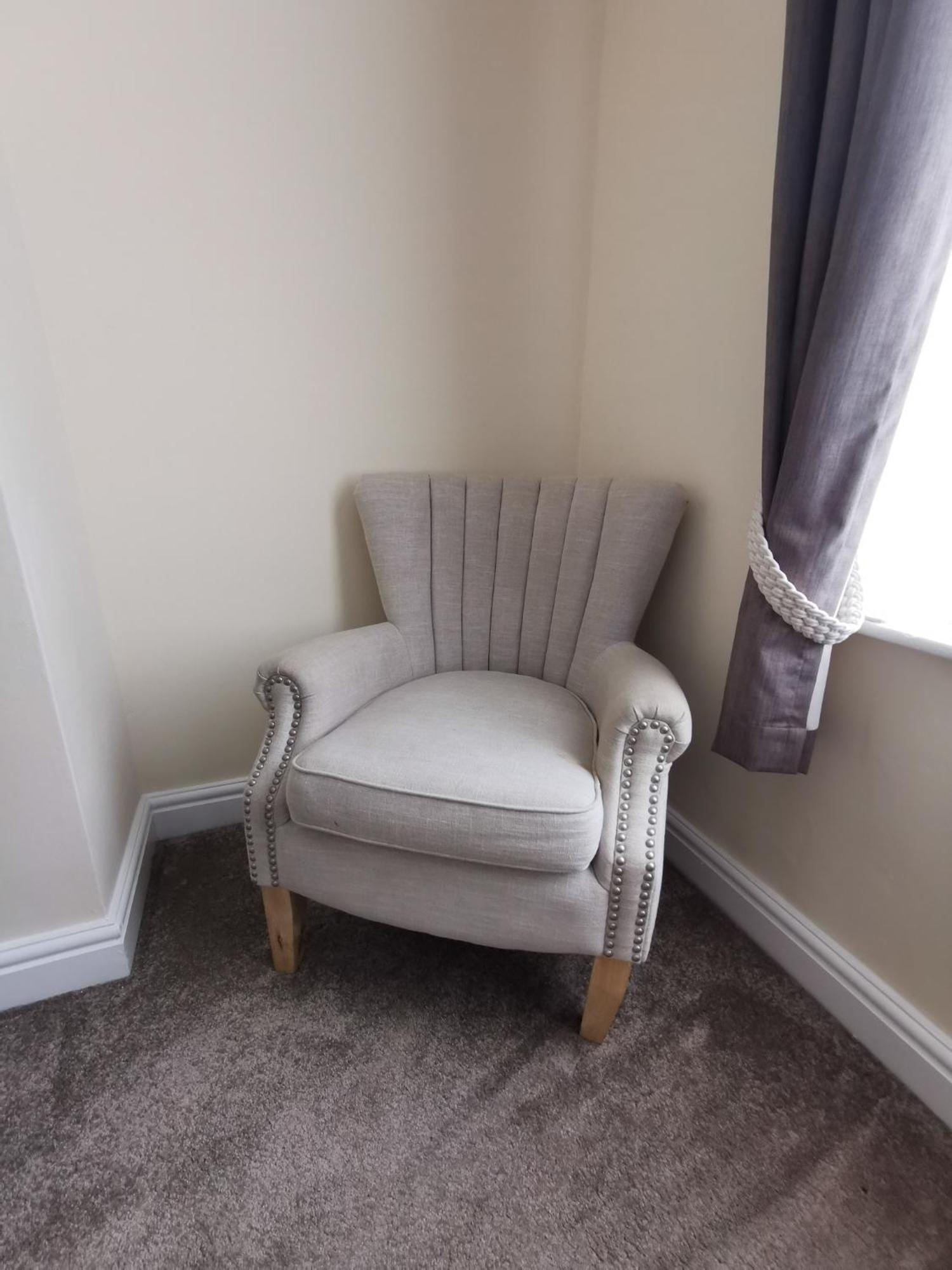 The Ironmaster Bed and Breakfast Broseley Exteriör bild